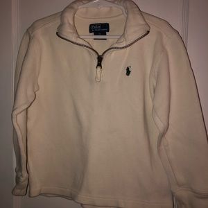 Polo Ralph Lauren Sweater